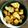 たんこにんぐ's cooksnap of when they made mブリとじゃがいもの甘辛炒め.