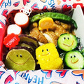 きょんこ☘'s cooksnap of when they made さつまいもの甘煮.