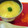 kk-maru's cooksnap of when they made ２杯はいける、玉子スープ♪（中華風）.