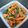 mocotoran's cooksnap of when they made いんげんとこんにゃくのツナ甘辛炒め.