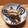 chiiiiyann's cooksnap of when they made 簡単＊お婆ちゃん直伝＊ナスの山椒胡麻和え.
