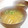 イベ長's cooksnap of when they made 秋ですね＊さつまいもと大根のお味噌汁.