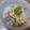 単！！'s cooksnap of when they made 卵のおじゃこのご飯✨丼.