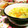 yangpa's cooksnap of when they made 冬瓜(夕顔)と野菜たっぷり中華スープ.