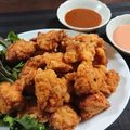 プニのふ04's cooksnap of when they made ♬胸肉の柔らかソテー♬お好みのソースで….
