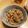 みはちょん's cooksnap of when they made 炊き込みご飯　エノキ瓶詰(ナメタケ瓶詰).