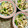 ふたごゆき's cooksnap of when they made ピーマンともやしの簡単炒め.