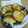 ピーナッツ子♪'s cooksnap of when they made 簡単 おやつ★おさつチップス.