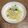 etsuoba's cooksnap of when they made カップスープでクリームパスタ.