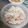 えみ_____'s cooksnap of when they made 簡単節約レシピ♪大根とツナのサラダ.