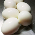 セロりえぴよ's cooksnap of when they made 半熟煮卵＊°.