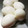 セロりえぴよ's cooksnap of when they made 半熟煮卵＊°.