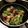 sojamilch's cooksnap of when they made 豚バラとなすの味噌炒め.