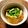azbjbn's cooksnap of when they made みょうがねばねばところてん！.