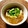 azbjbn's cooksnap of when they made みょうがねばねばところてん！.