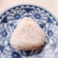 まこさんど's cooksnap of when they made お弁当用☆冷めても美味しいごはん.