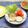 クック568's cooksnap of when they made かぼすバターソース de チキンステーキ.