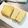クック8AD33U☆'s cooksnap of when they made プリンみたいにふゎ～なめらか卵焼き.