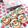 あやちん０８１６'s cooksnap of when they made ★ドラえもんアンパンマン★クッキー★.