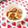 あやちん０８１６'s cooksnap of when they made 竹輪と豆腐のハンバーグ＊胡麻マヨソース.