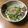 ☆こまっと☆'s cooksnap of when they made もやチキきゅうりのピリ辛ナムル.