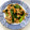 あっこ姉's cooksnap of when they made つるむらさきと豚肉の牡蠣油炒め。.