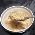 ぁりさちん's cooksnap of when they made ダイエットの救世主♡簡単オオバコわらび餅.