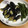 ☆こまっと☆'s cooksnap of when they made 簡単！いんげんの素揚げ.
