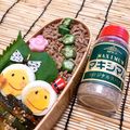 いつき♡キッチン's cooksnap of when they made 美味しすぎる♬ ステーキスパイスそぼろ♡.