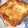 クックQGJH65☆'s cooksnap of when they made かんたんフレンチトースト.