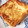クックQGJH65☆'s cooksnap of when they made かんたんフレンチトースト.