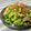 フロロ3lb's cooksnap of when they made え?!苦くない!! ゴーヤチャンプルー.