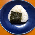 あーりょうママ's cooksnap of when they made ●おにぎり専用♪●ツナマヨ お握りの具☆.