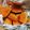 ももん８'s cooksnap of when they made トースターで✨かぼちゃのバター醤油焼き.