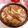 LU※レシピ感謝です's cooksnap of when they made HMでチョコバナナ☆マーブルケーキ☆.