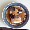 とむhey's cooksnap of when they made ☆基本の♪さばの味噌煮☆.