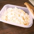 ティグス's cooksnap of when they made 炒め玉ねぎ、玉ねぎのストック.