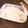 ティグス's cooksnap of when they made 炒め玉ねぎ、玉ねぎのストック.