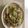 KAORU4649's cooksnap of when they made 長崎皿うどん.