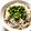 azbjbn's cooksnap of when they made 涼感♪オクラ素麺.