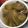 shouko's cooksnap of when they made ズッキーニのそぼろ煮.