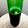 azbjbn's cooksnap of when they made 料亭のポン酢.