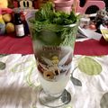 クック49L4Ho☆'s cooksnap of when they made ノンアルコール　モヒート.