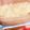 ゆまつは's cooksnap of when they made お弁当用のごはんの詰め方・冷まし方.