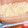 ゆまつは's cooksnap of when they made お弁当用のごはんの詰め方・冷まし方.