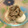 cheesedog's cooksnap of when they made 【農家のレシピ】茹で大根のとろろ昆布のせ.