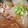 ohinamama's cooksnap of when they made とうがんの煮物　冷製.