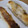 クック3ZEX5W☆'s cooksnap of when they made ぷりぷりエビととろとろ豆腐の春巻き.
