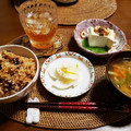 ♡sayulily♡'s cooksnap of when they made 美味しくて 止まらない♬ 大根で千枚漬け.