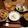 ♡sayulily♡'s cooksnap of when they made 美味しくて 止まらない♬ 大根で千枚漬け.